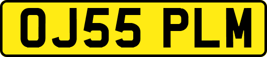 OJ55PLM