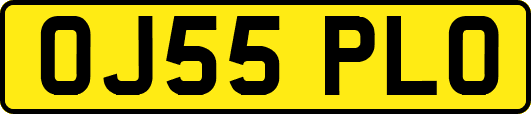 OJ55PLO