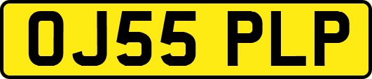 OJ55PLP