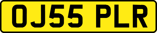 OJ55PLR