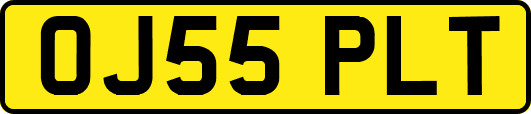 OJ55PLT