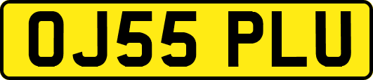 OJ55PLU