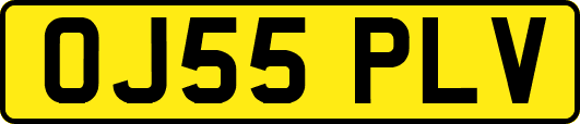 OJ55PLV