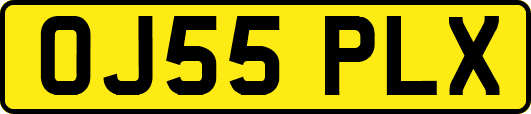 OJ55PLX