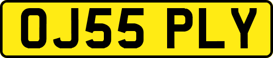 OJ55PLY