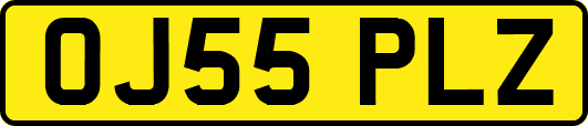 OJ55PLZ