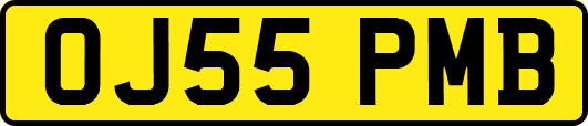 OJ55PMB