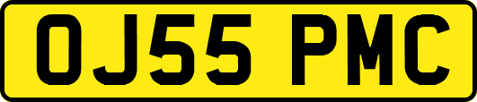 OJ55PMC
