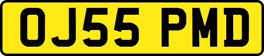OJ55PMD
