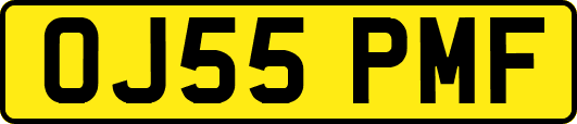 OJ55PMF