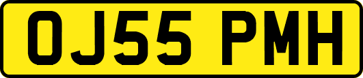 OJ55PMH