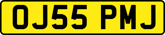 OJ55PMJ