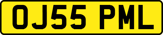 OJ55PML