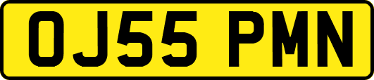 OJ55PMN