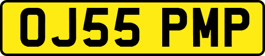 OJ55PMP