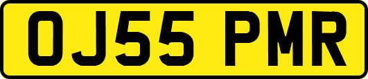 OJ55PMR