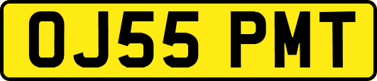 OJ55PMT