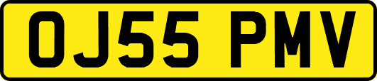 OJ55PMV