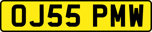 OJ55PMW