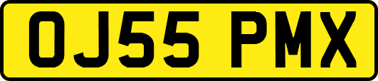 OJ55PMX