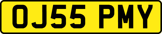 OJ55PMY
