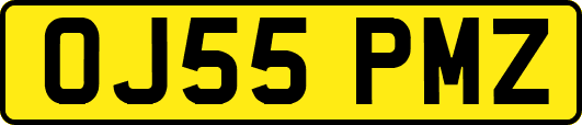 OJ55PMZ