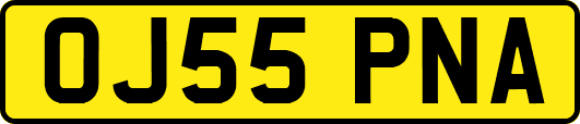 OJ55PNA