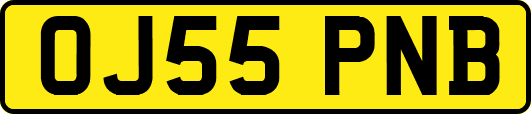 OJ55PNB