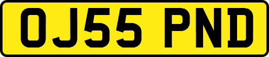 OJ55PND