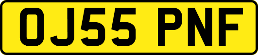 OJ55PNF