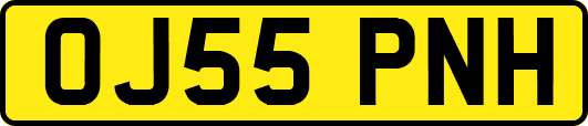 OJ55PNH