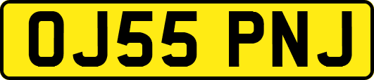 OJ55PNJ