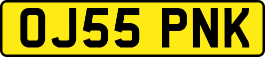 OJ55PNK