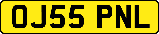 OJ55PNL