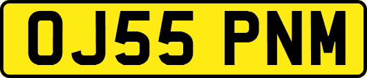 OJ55PNM