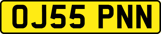 OJ55PNN