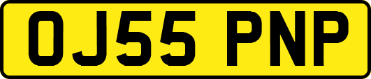 OJ55PNP