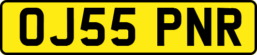 OJ55PNR