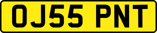 OJ55PNT