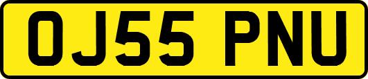 OJ55PNU