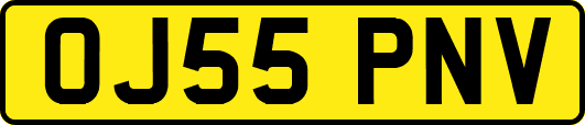OJ55PNV