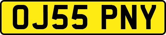 OJ55PNY