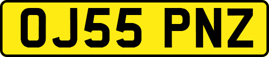 OJ55PNZ