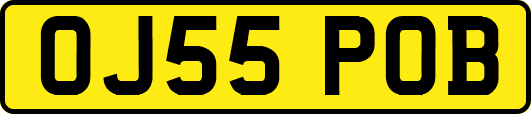 OJ55POB