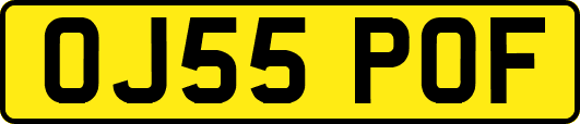 OJ55POF