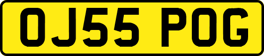 OJ55POG