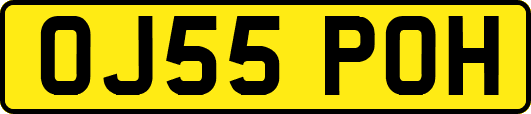 OJ55POH