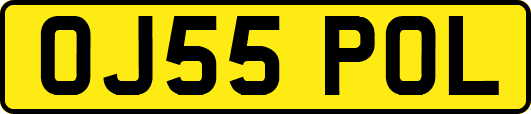 OJ55POL
