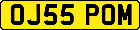 OJ55POM