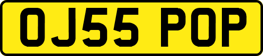 OJ55POP